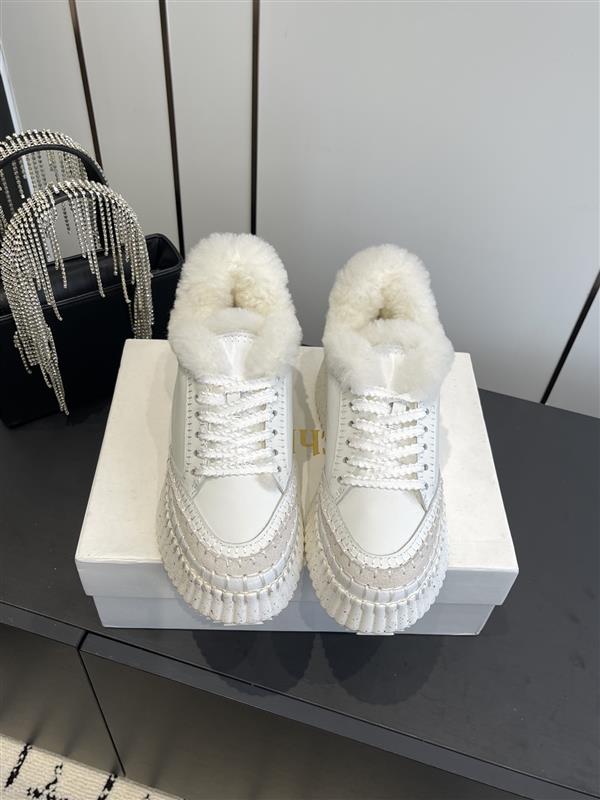 2025112815382260 410